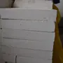 thumbnail-Máquinas para trabajar el metal-3