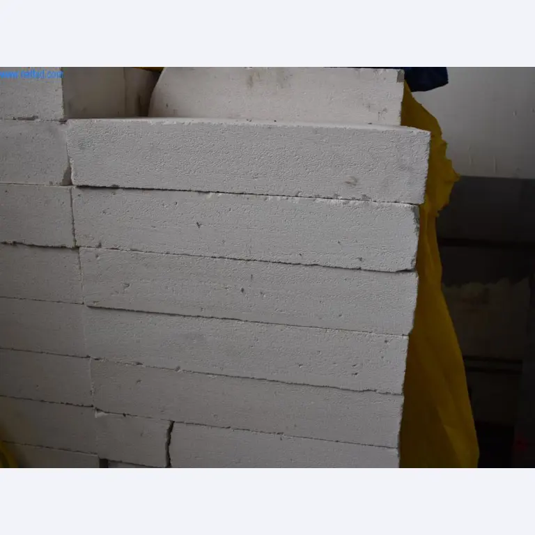 Metallbearbeitungsmaschinen -3