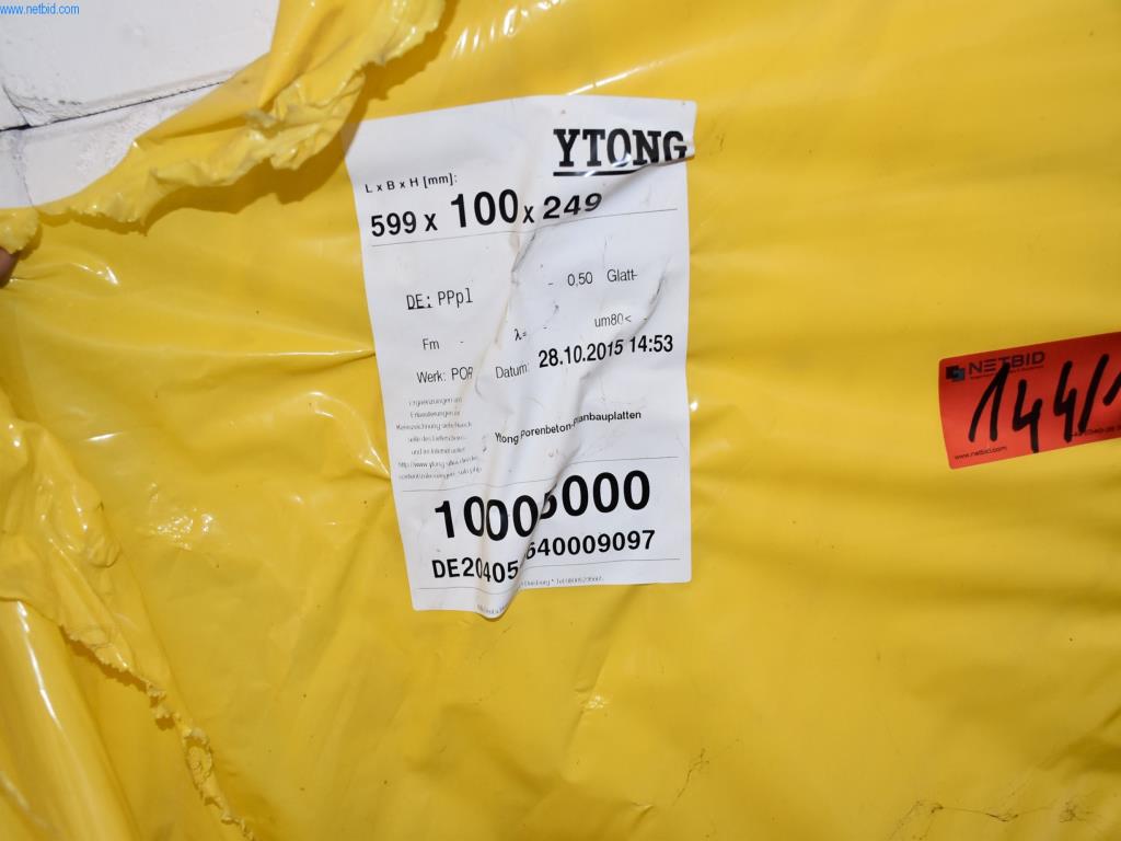 Metallbearbeitungsmaschinen -4