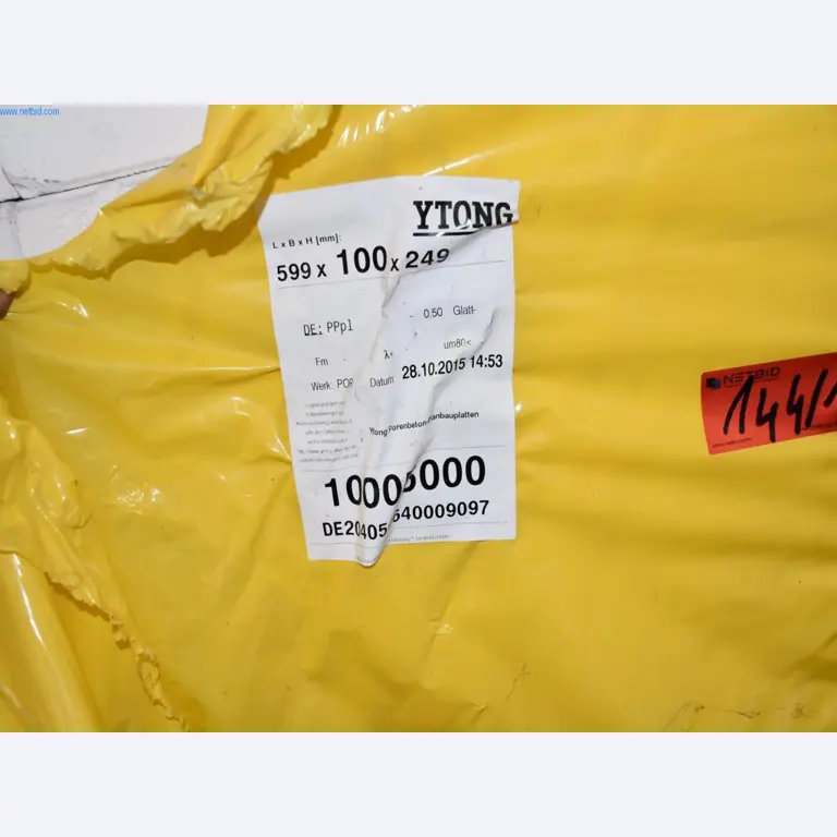 Metallbearbeitungsmaschinen -4