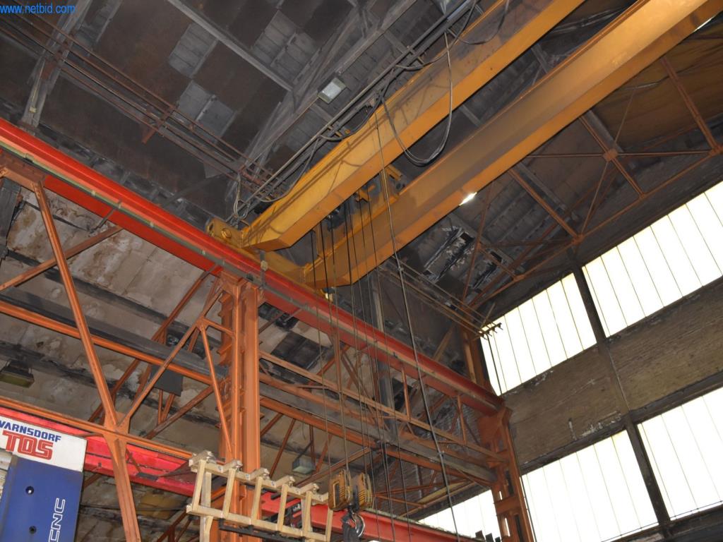 Máquinas para trabalhar metais-1