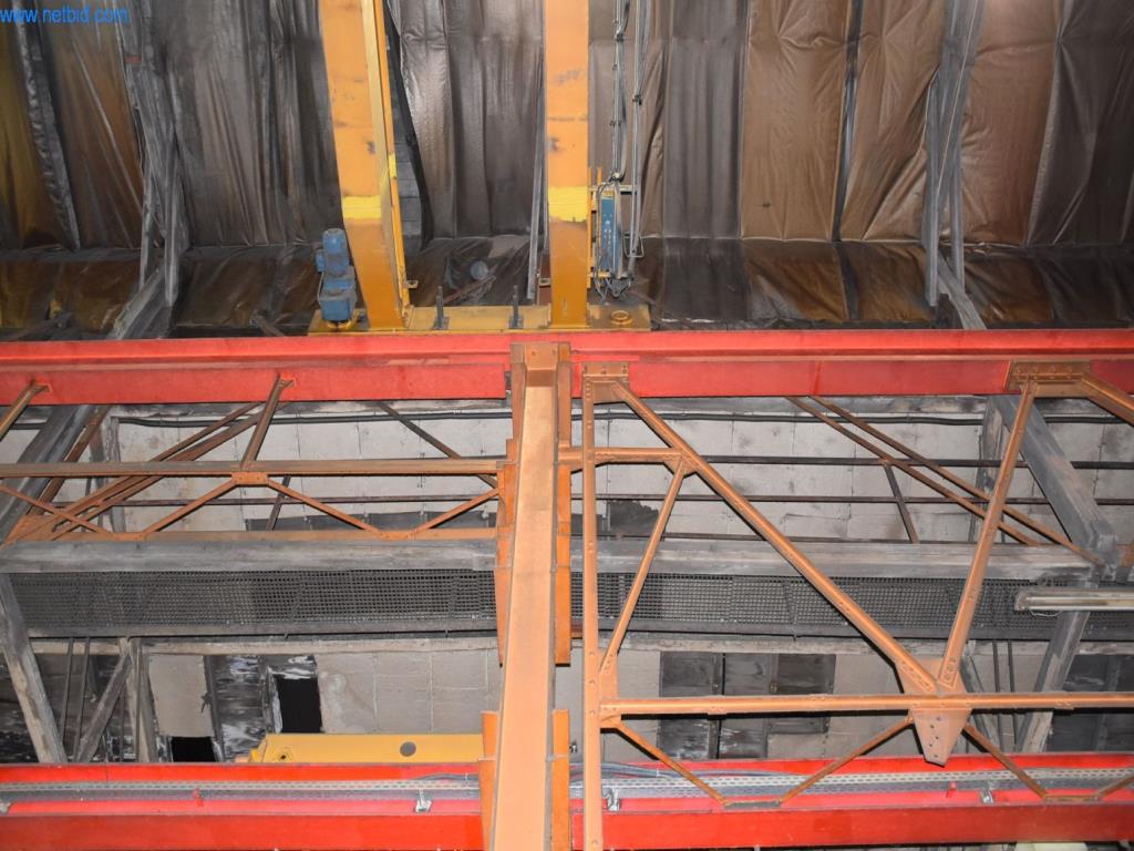 Máquinas para trabalhar metais-2