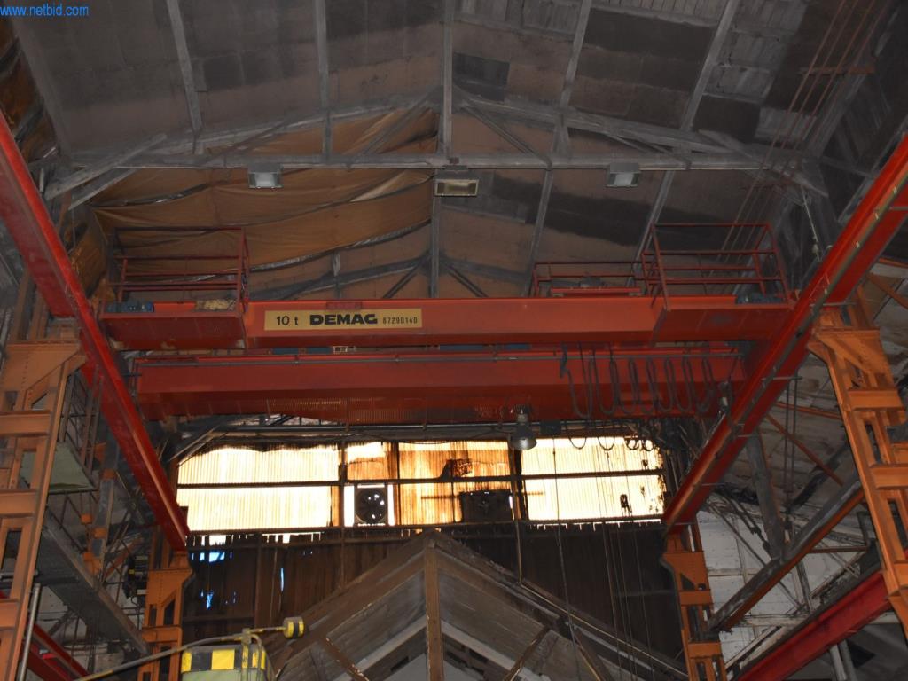 Máquinas para trabalhar metais-1