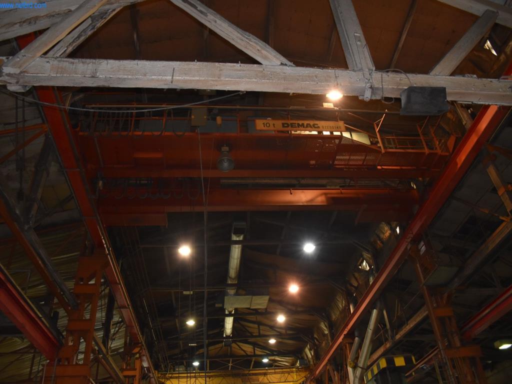 Máquinas para trabalhar metais-2