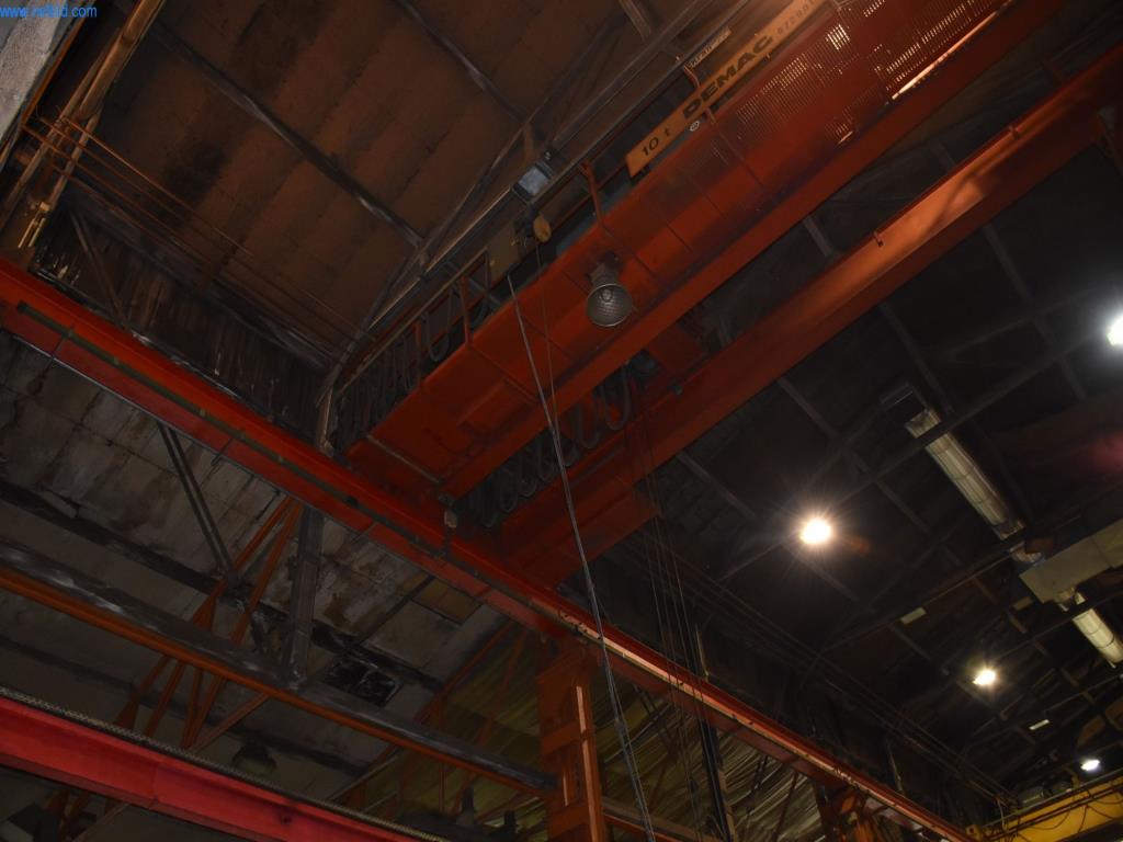 Máquinas para trabalhar metais-3