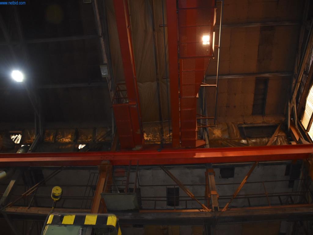 Máquinas para trabalhar metais-5