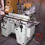 thumbnail-Metal working machinery-2