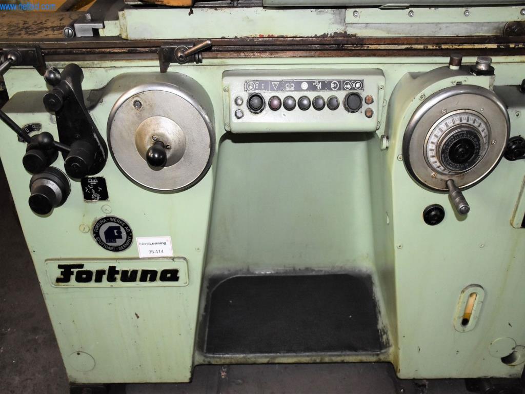 Metallbearbeitungsmaschinen -3