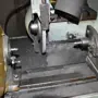 thumbnail-Metal working machinery-4