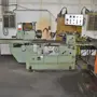 thumbnail-Metal working machinery-1