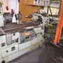 thumbnail-Metal working machinery-2