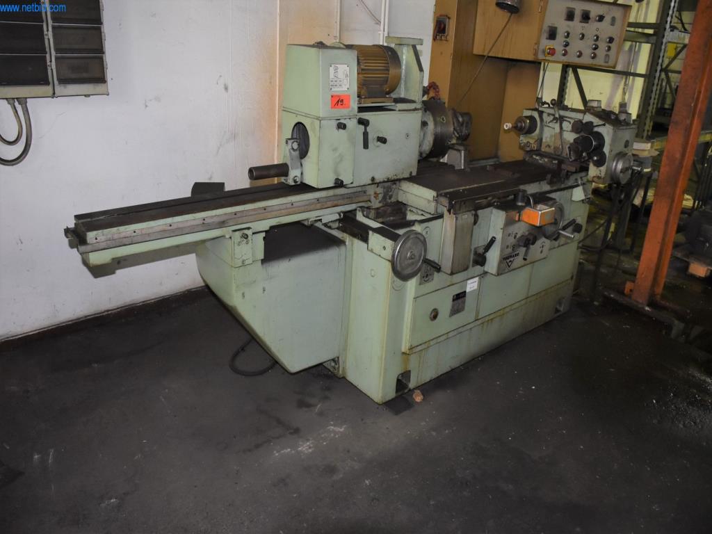 Stroji za obdelavo kovin-3