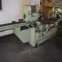 thumbnail-Metal working machinery-3