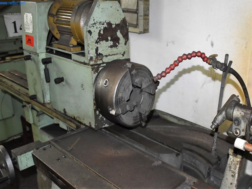 Stroji za obdelavo kovin-4