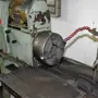 thumbnail-Metal working machinery-4