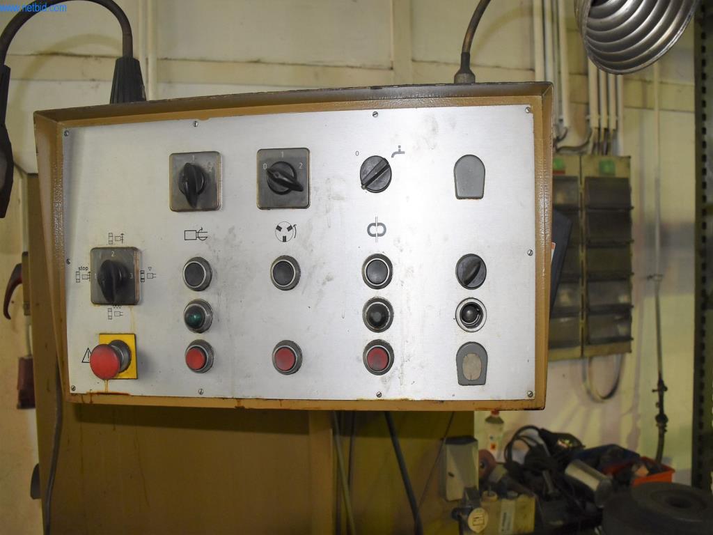 Stroji za obdelavo kovin-5