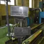 thumbnail-Metal working machinery-10