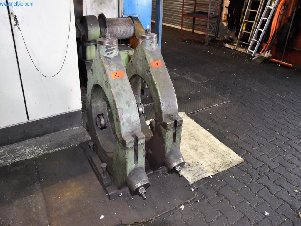 Kovoobráběcí stroje-12