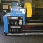 thumbnail-Metal working machinery-2