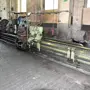 thumbnail-Metal working machinery-3