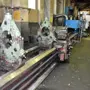 thumbnail-Metal working machinery-4