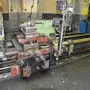 thumbnail-Metal working machinery-5