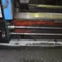 thumbnail-Metal working machinery-8