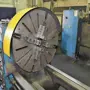 thumbnail-Metal working machinery-9