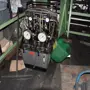 thumbnail-Metal working machinery-1