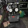 thumbnail-Metal working machinery-2