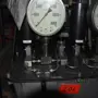 thumbnail-Metal working machinery-4