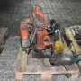 thumbnail-Metallbearbeitungsmaschinen -1
