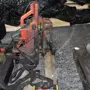 thumbnail-Metallbearbeitungsmaschinen -2
