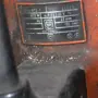 thumbnail-Metallbearbeitungsmaschinen -3