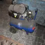 thumbnail-Metallbearbeitungsmaschinen -1