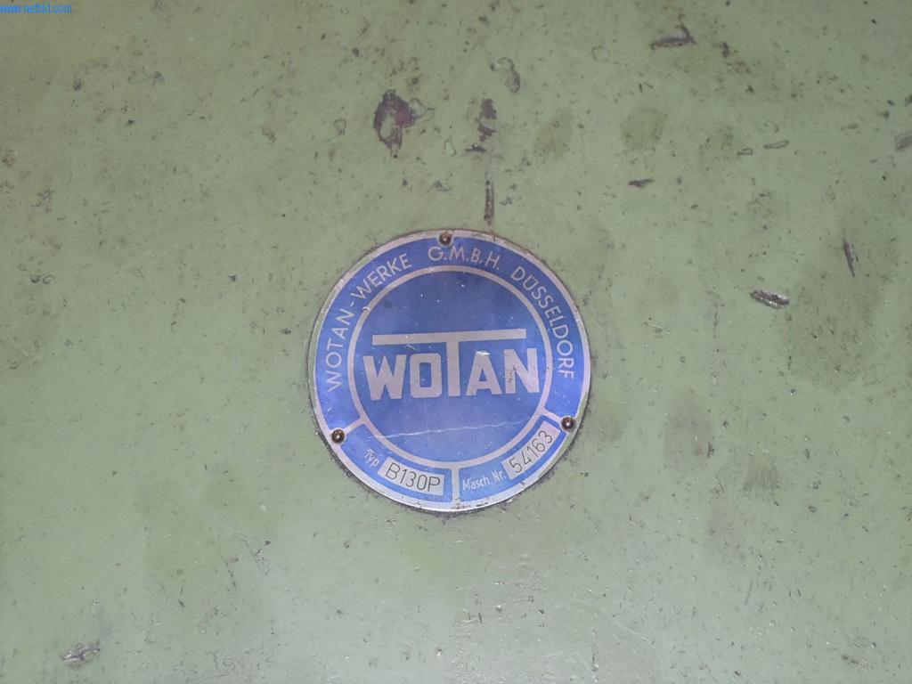 Metallbearbeitungsmaschinen -11