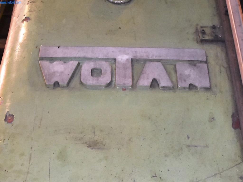 Metallbearbeitungsmaschinen -12