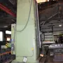 thumbnail-Metal working machinery-13