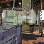 thumbnail-Metal working machinery-17