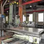 thumbnail-Metal working machinery-1