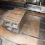 thumbnail-Metal working machinery-20