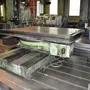 thumbnail-Metal working machinery-2