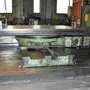 thumbnail-Metal working machinery-3