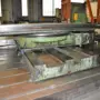 thumbnail-Metal working machinery-4