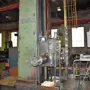 thumbnail-Metal working machinery-5