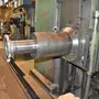 thumbnail-Metal working machinery-6