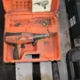 thumbnail-Metallbearbeitungsmaschinen -1