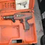 thumbnail-Metallbearbeitungsmaschinen -3