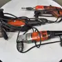 thumbnail-Metallbearbeitungsmaschinen -1