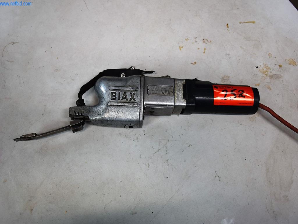 Maszyny do obróbki metalu-1